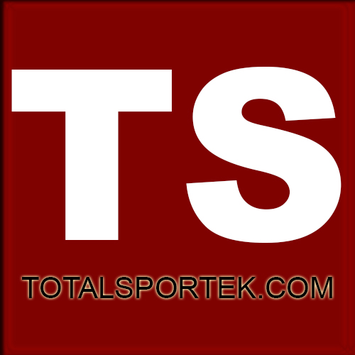 totalsportek.online-logo