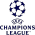 Champions League Logo leagueimg