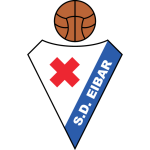 Badge Image