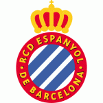 Badge Image