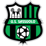 Badge Image